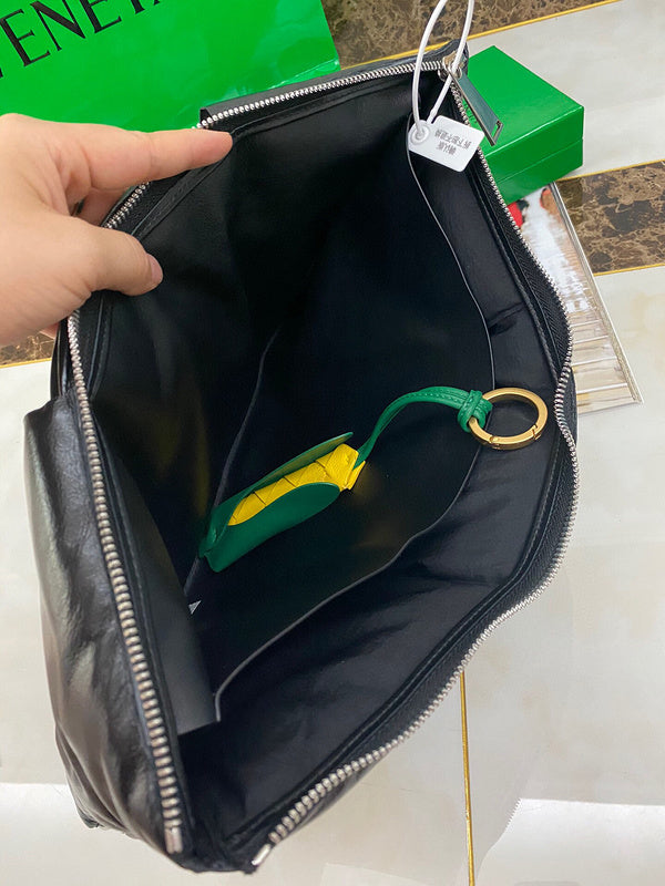 Aura Bags - BV Bags - 1306