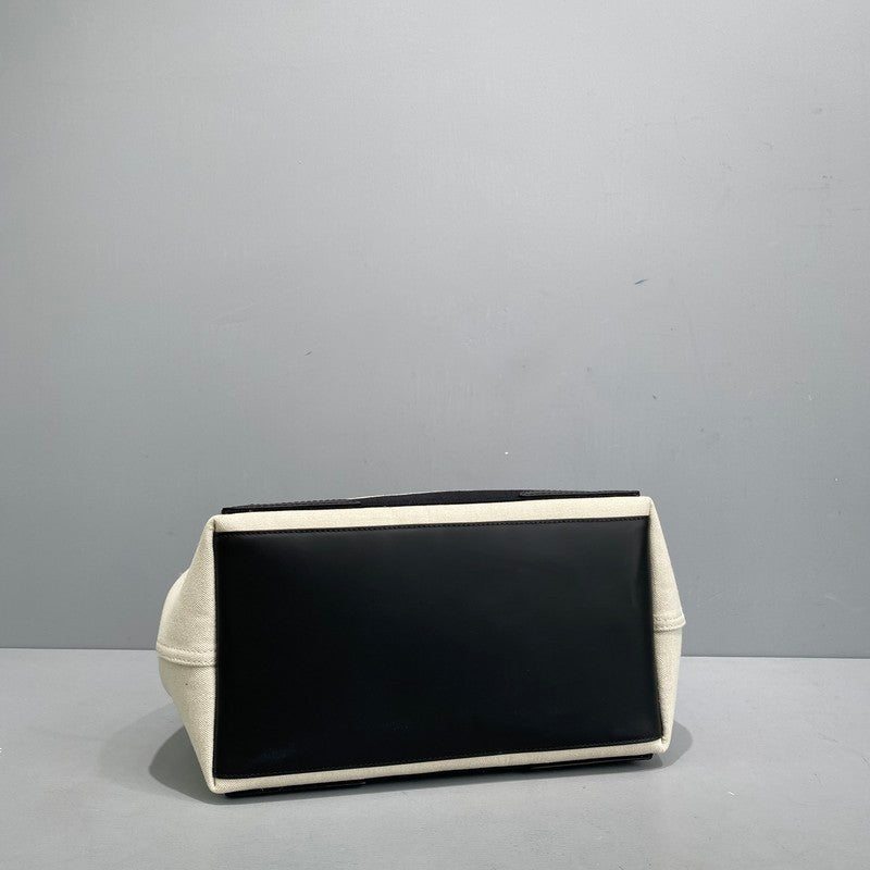 Aura Bags - BGA Bags - 016