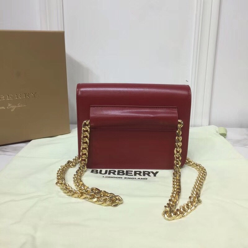 Aura Bags - BBR Bags - 1641