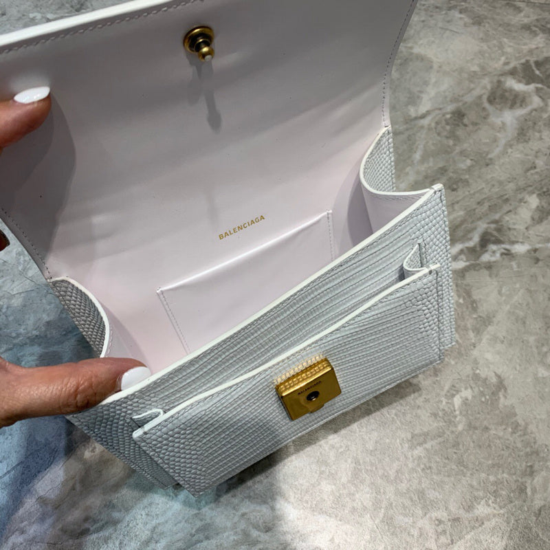 Aura Bags - BGA Bags - 1050