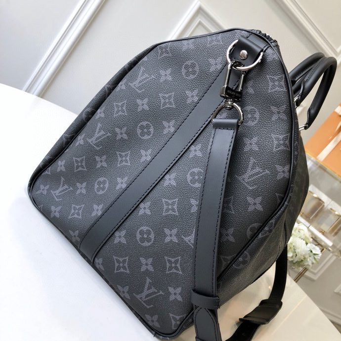 Louis Vuitton Luxury Bags 2832