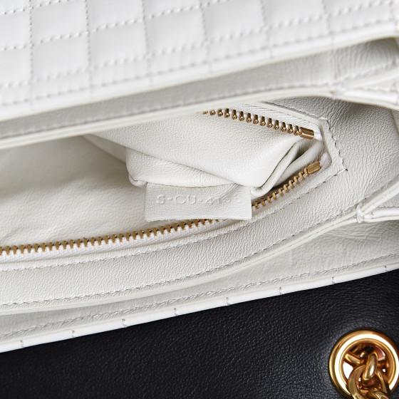 C Bag Crossbodybag