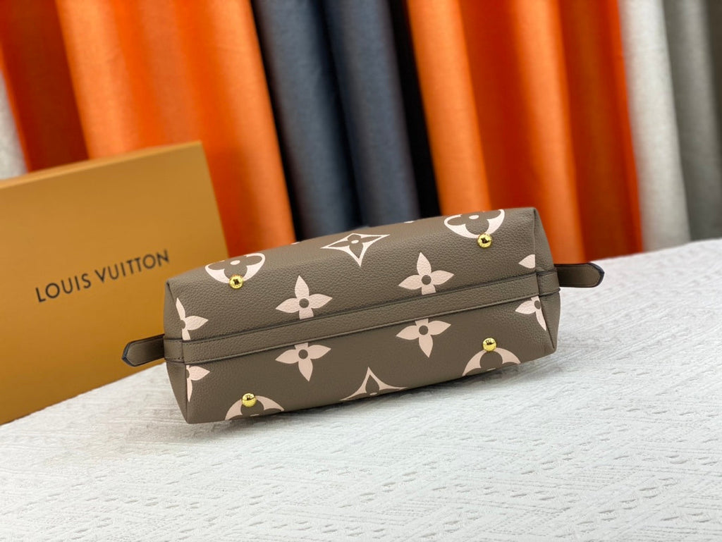 New Bag Louis Vuitton  628