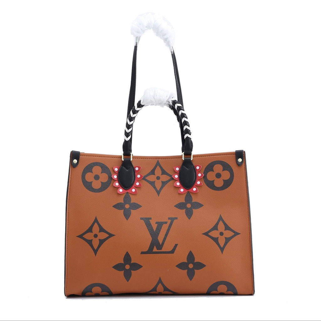 Designer Handbags Louis Vuitton 042
