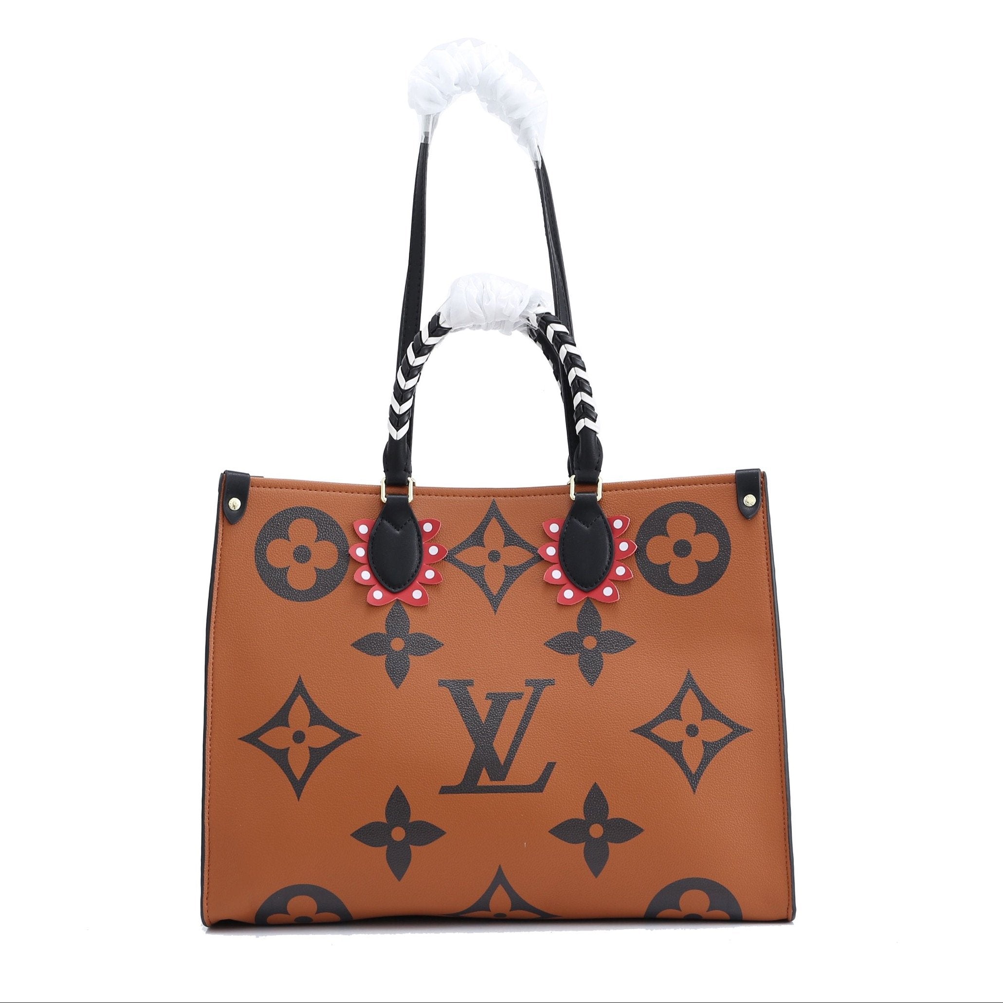 Designer Handbags Louis Vuitton 042