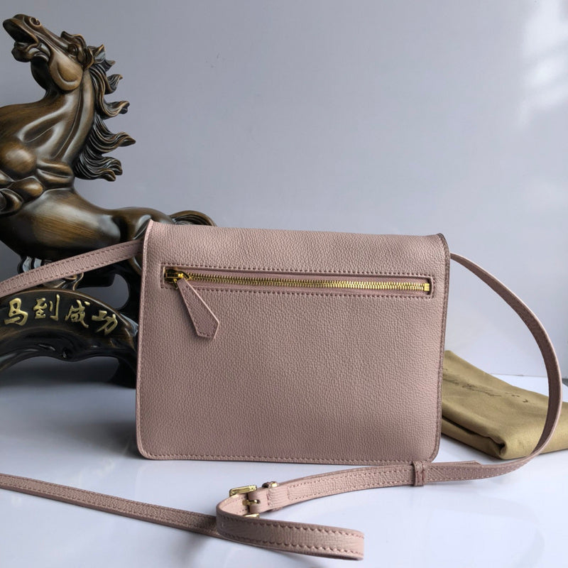 Aura Bags - BBR Bags - 1221