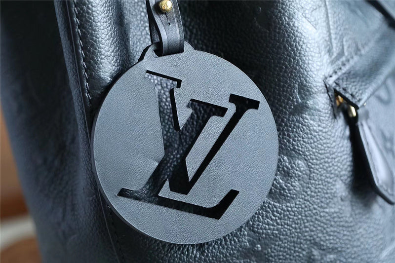 Luxury - Louis Vuitton Bags - 021
