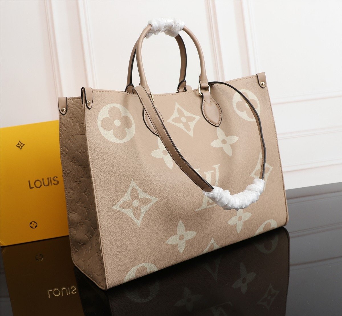 Designer Handbags Louis Vuitton 034