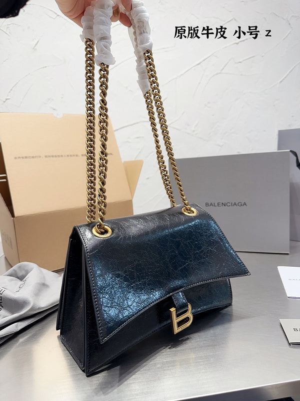 Aura Bags - BGA Bags - 1525