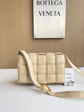 Aura Bags - BV Bags - 429