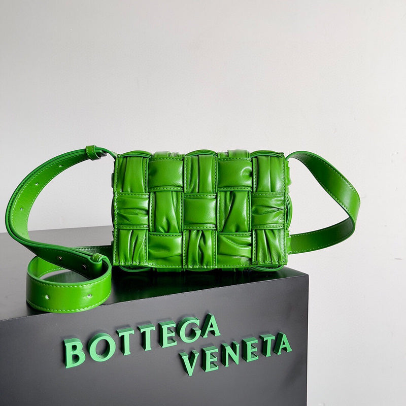 Aura Bags - BV Bags - 229