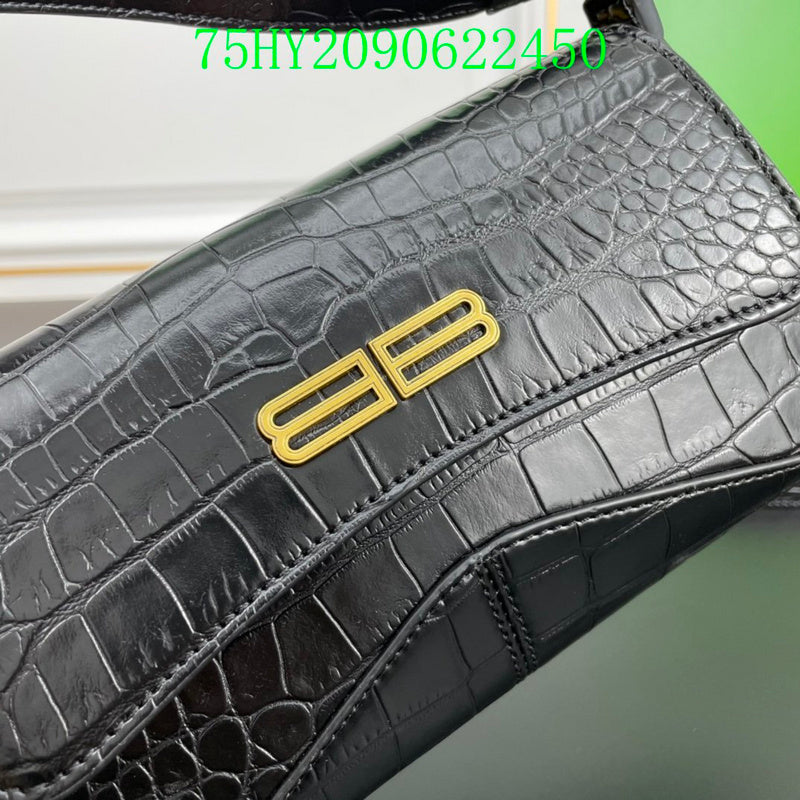 Aura Bags - BGA Bags - 2220