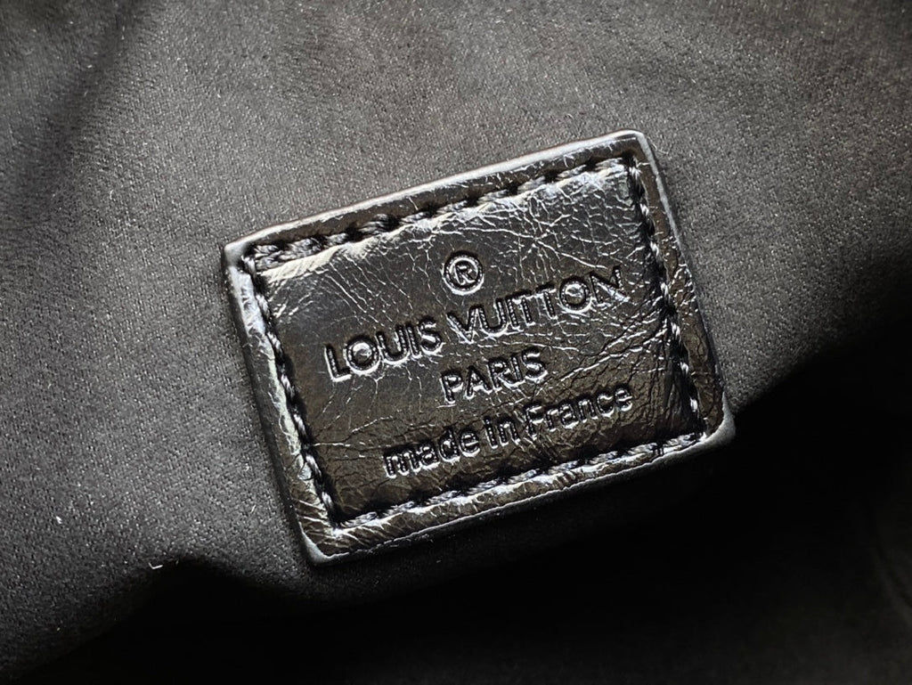 New Lux Bags Louis Vuitton  905