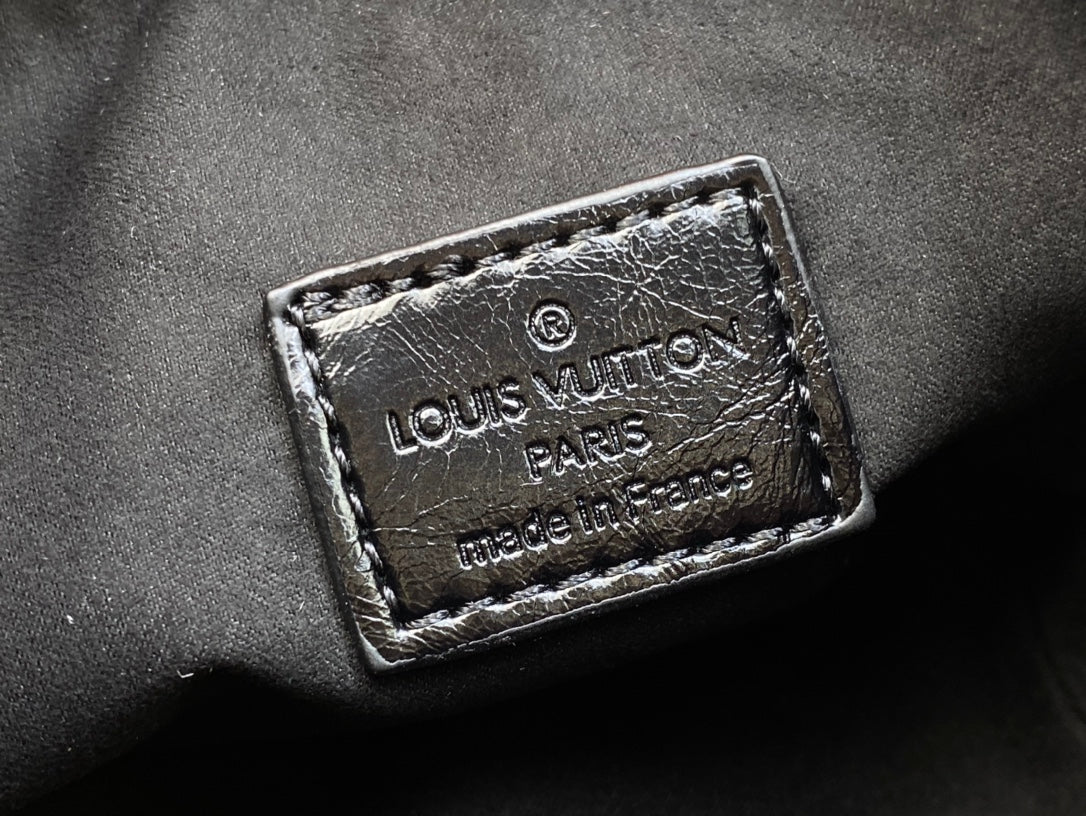 New Lux Bags Louis Vuitton  905
