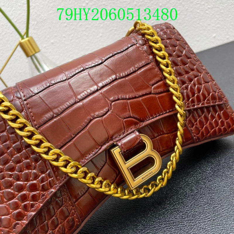Aura Bags - BGA Bags - 2280