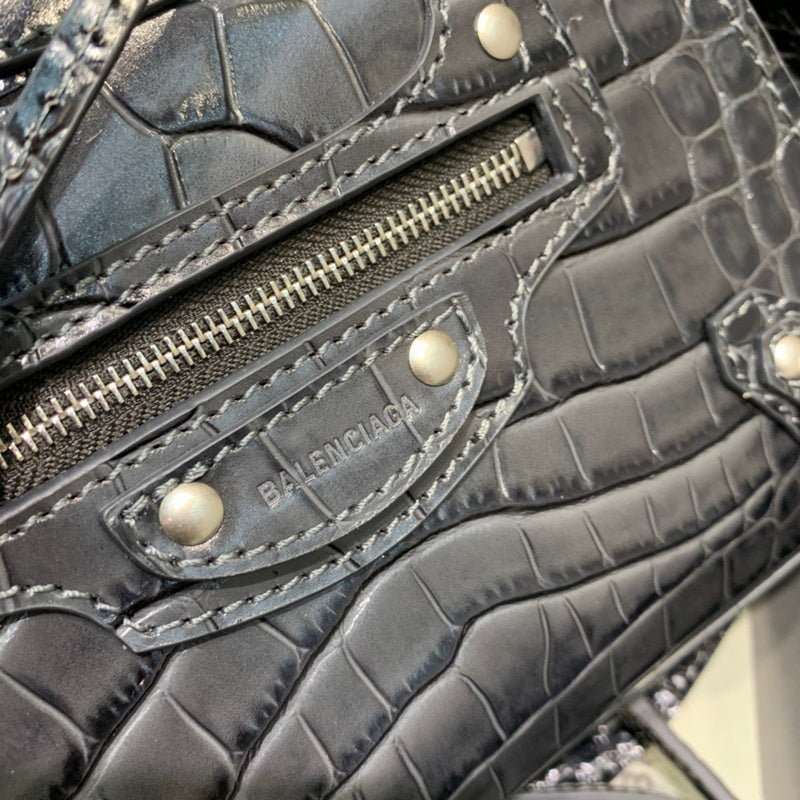 Aura Bags - BGA Bags - 515