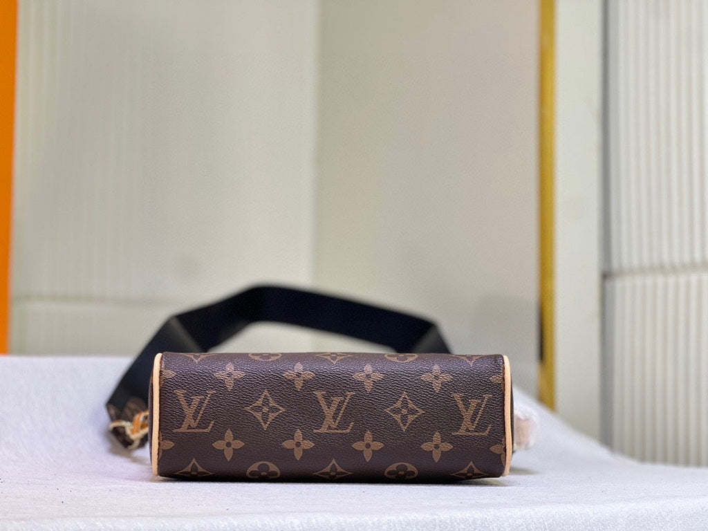 New Lux Bags Louis Vuitton  886