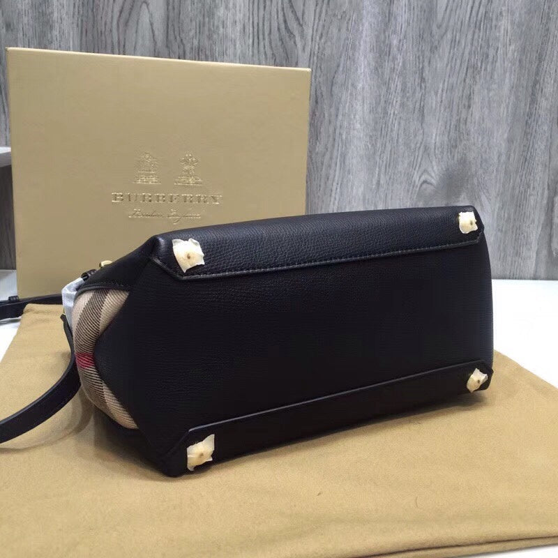 Aura Bags - BBR Bags - 1617