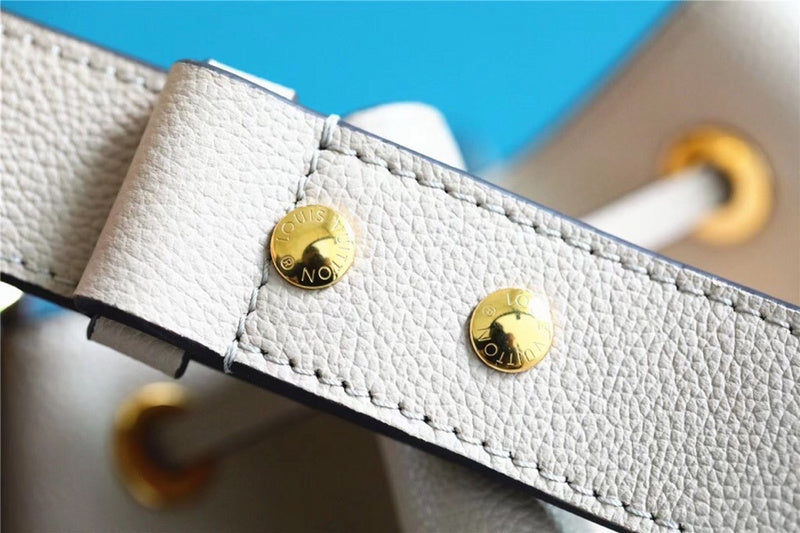 Luxury - Louis Vuitton Bags - 011