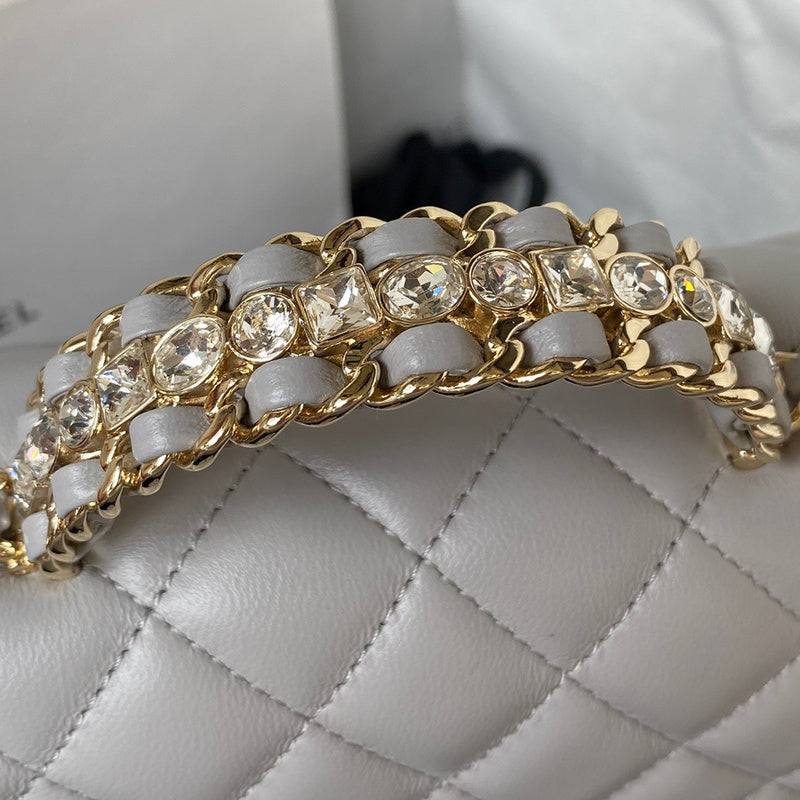 aura-bags - Chanel Bags - 7500