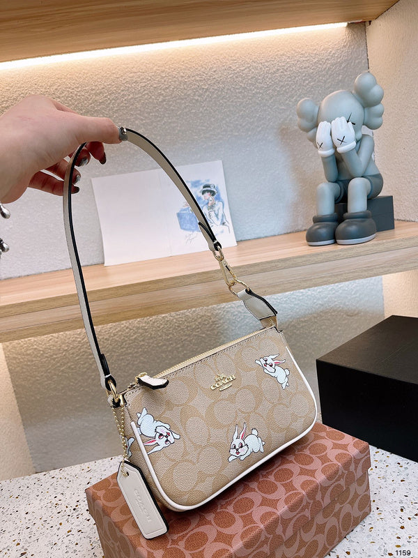 Aura Bags - CCH Bags - 255