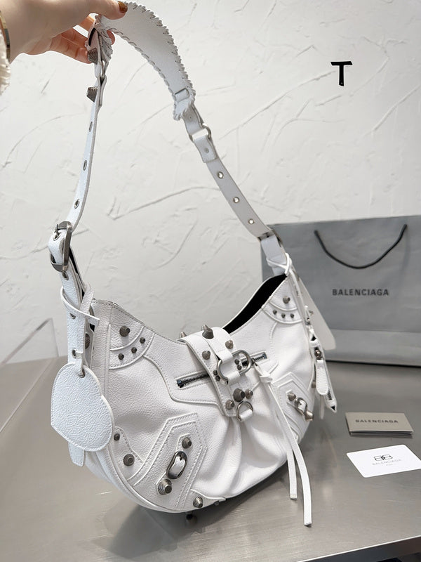 Aura Bags - BGA Bags - 1413