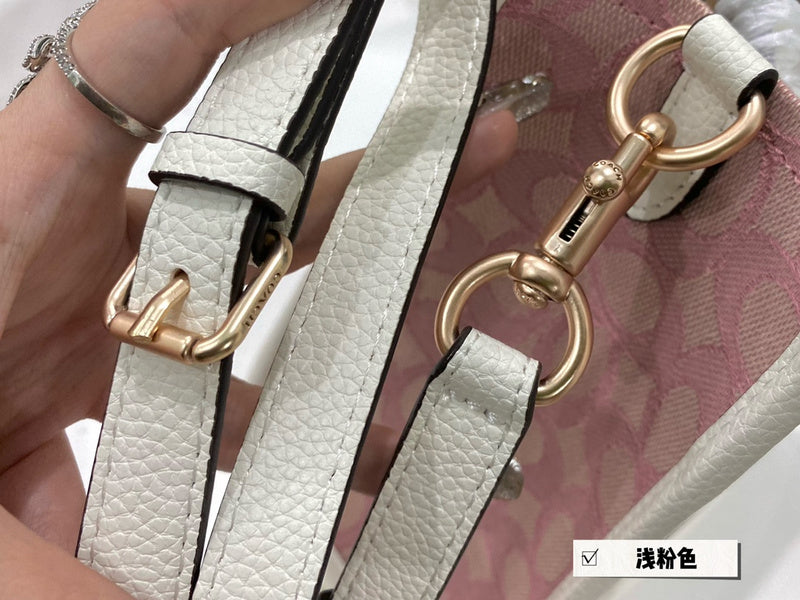 Aura Bags - CCH Bags - 078