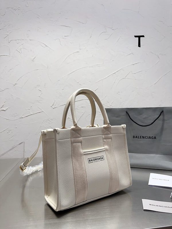 Aura Bags - BGA Bags - 1581