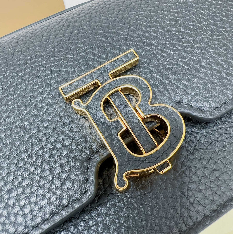 Burberry Bags - BG Bags - 178