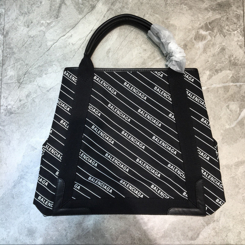 Aura Bags - BGA Bags - 963