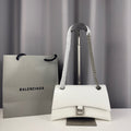 Aura Bags - Balenciaga Bags - 412