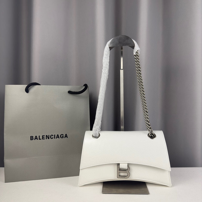 Aura Bags - Balenciaga Bags - 412