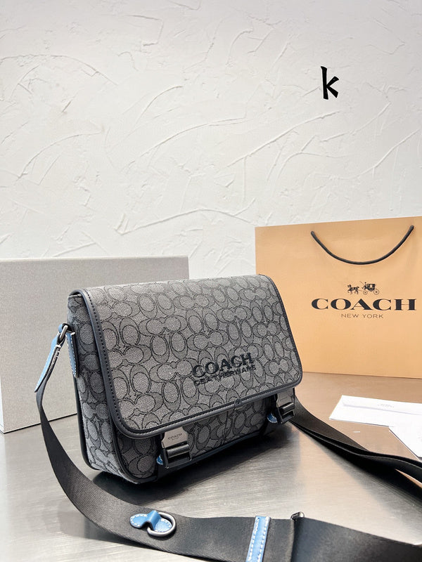 Aura Bags - CCH Bags - 435