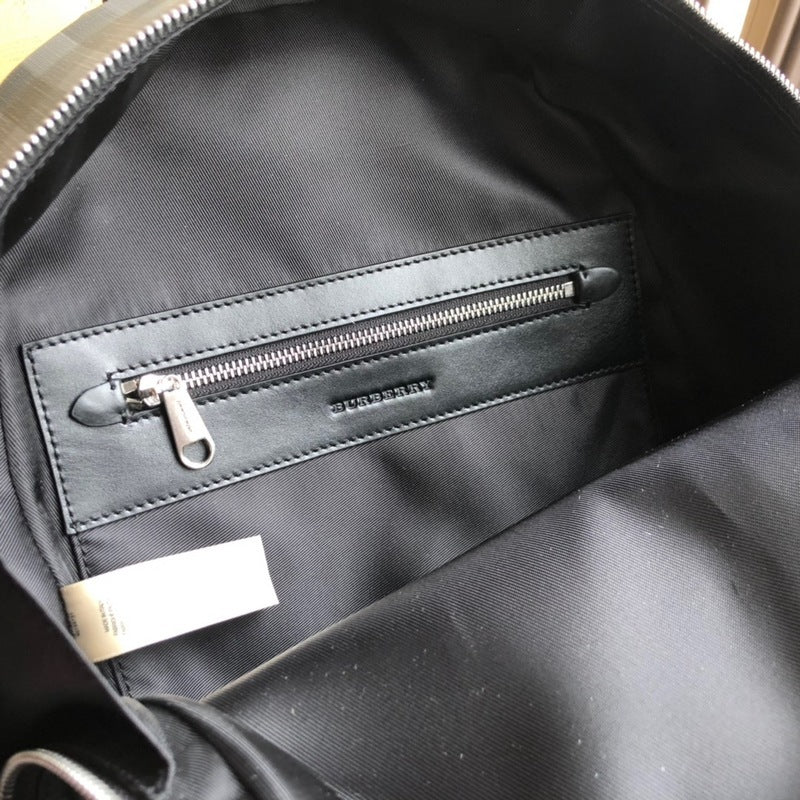 Aura Bags - BBR Bags - 1424
