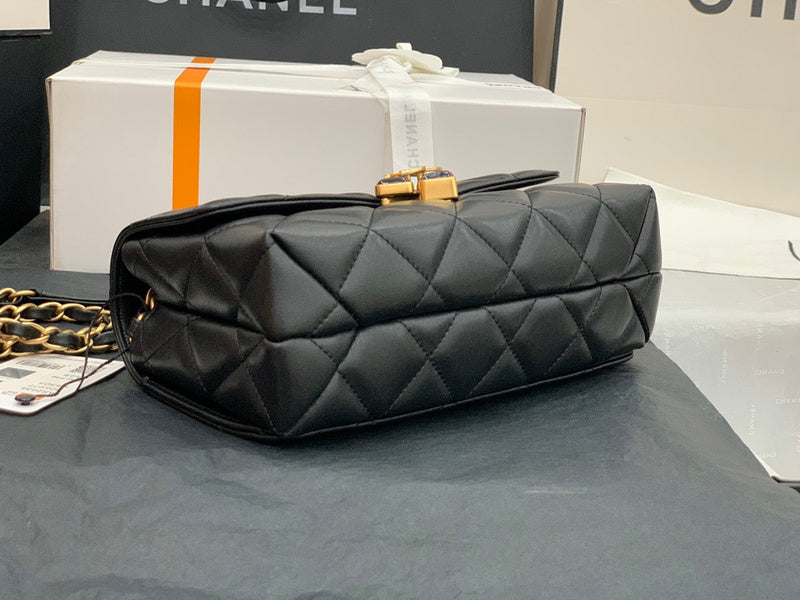 aura-bags - Chanel Bags - 7376