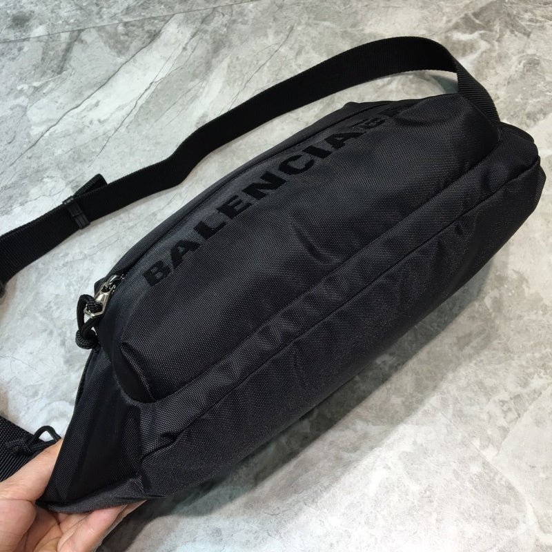 Aura Bags - BGA Bags - 423