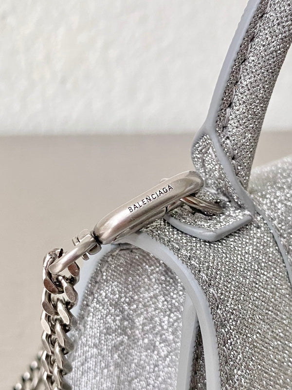 Aura Bags - BGA Bags - 177