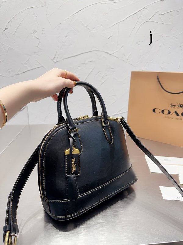 Aura Bags - CCH Bags - 412