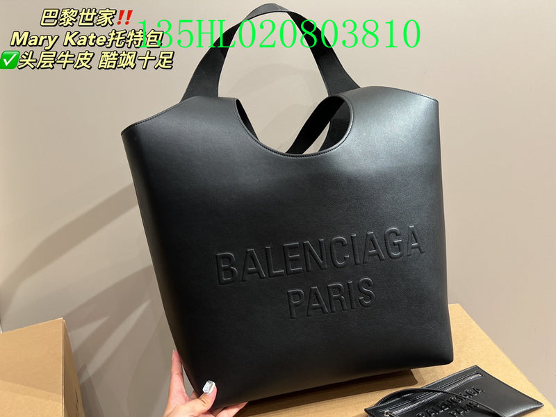 Aura Bags - BGA Bags - 1662