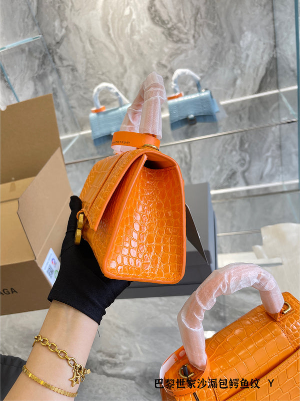 Aura Bags - BGA Bags - 1376
