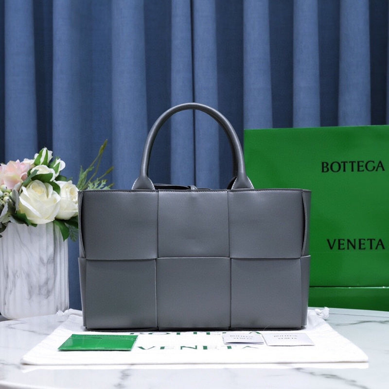Aura Bags - BV Bags - 210