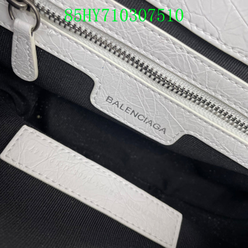 Aura Bags - BGA Bags - 1892