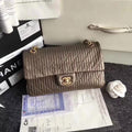 Chanel Bags - BG Bags - 602
