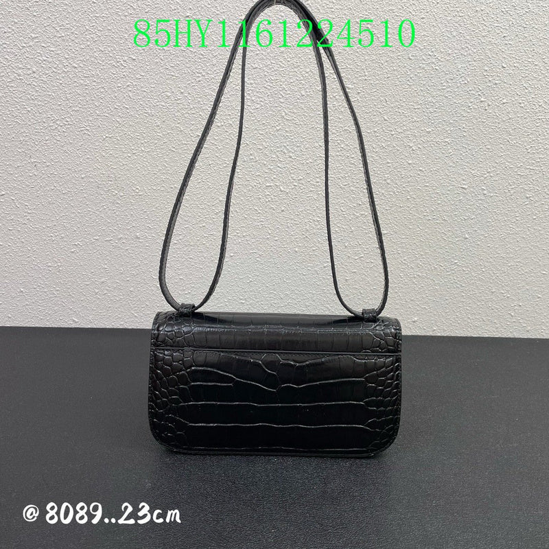 Aura Bags - BGA Bags - 2385