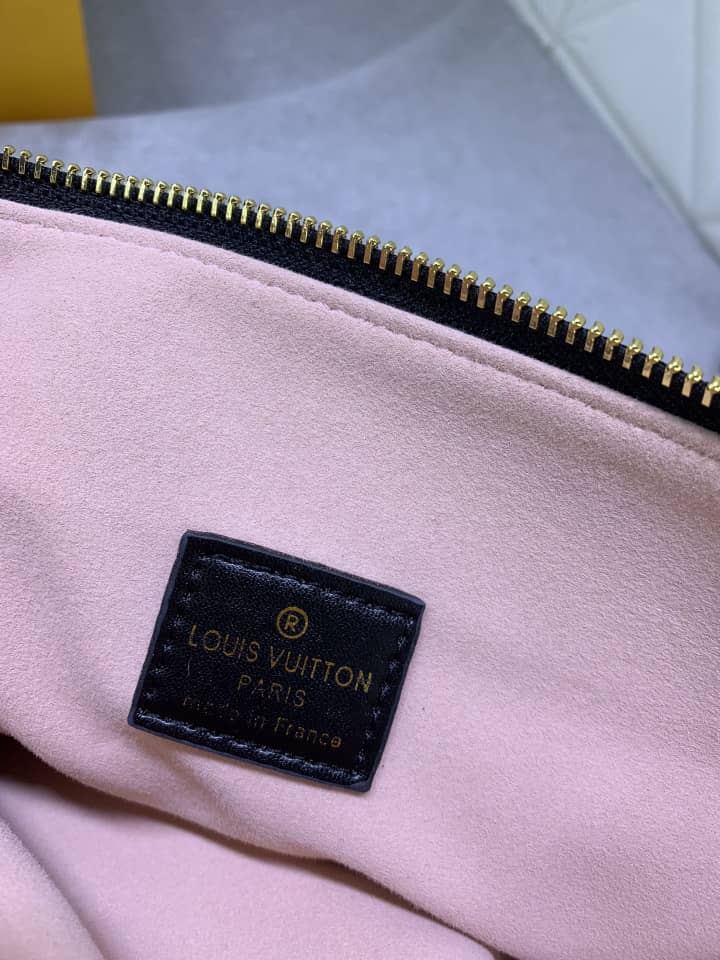 PT - Luxury louis vuitton Bag - Anna 7979