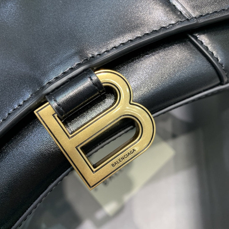 Aura Bags - BGA Bags - 872