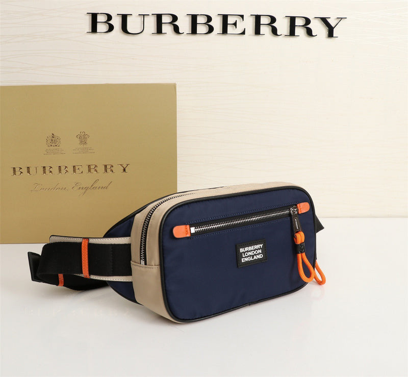 Aura Bags - BBR Bags - 1664
