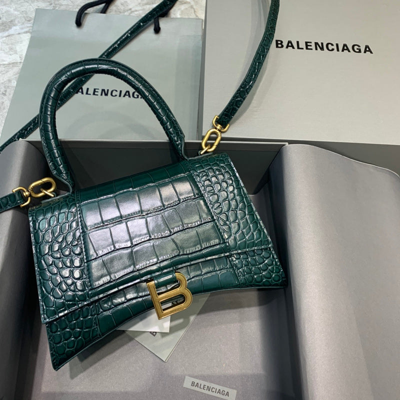 Aura Bags - BGA Bags - 777