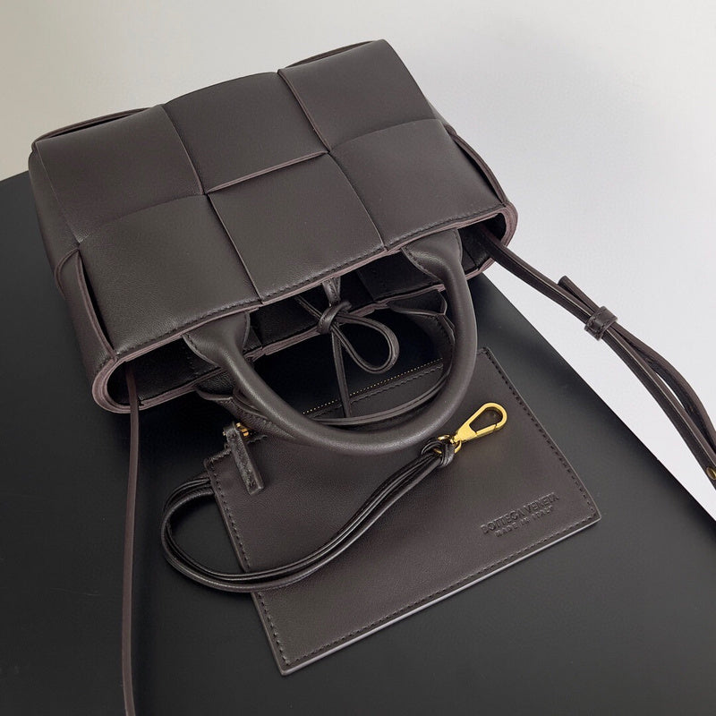 Aura Bags - BV Bags - 385