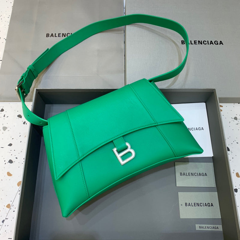 Aura Bags - BGA Bags - 728